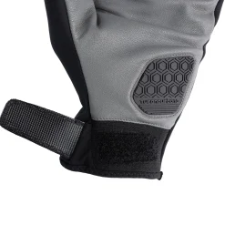 Guanto SPRINT HYDROSCUD®