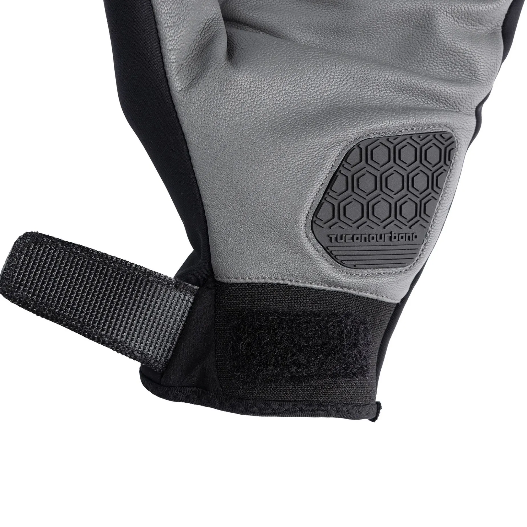 Guanto SPRINT HYDROSCUD®