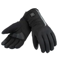 Guanto STARWARM HYDROSCUD®
