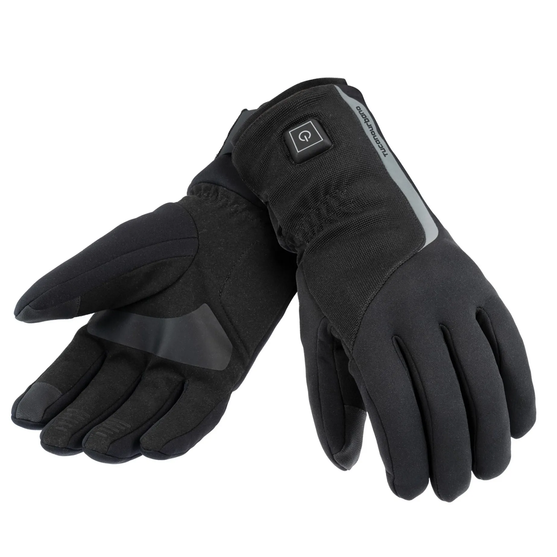 Guanto STARWARM HYDROSCUD®