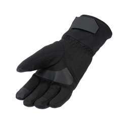 Guanto STARWARM HYDROSCUD®