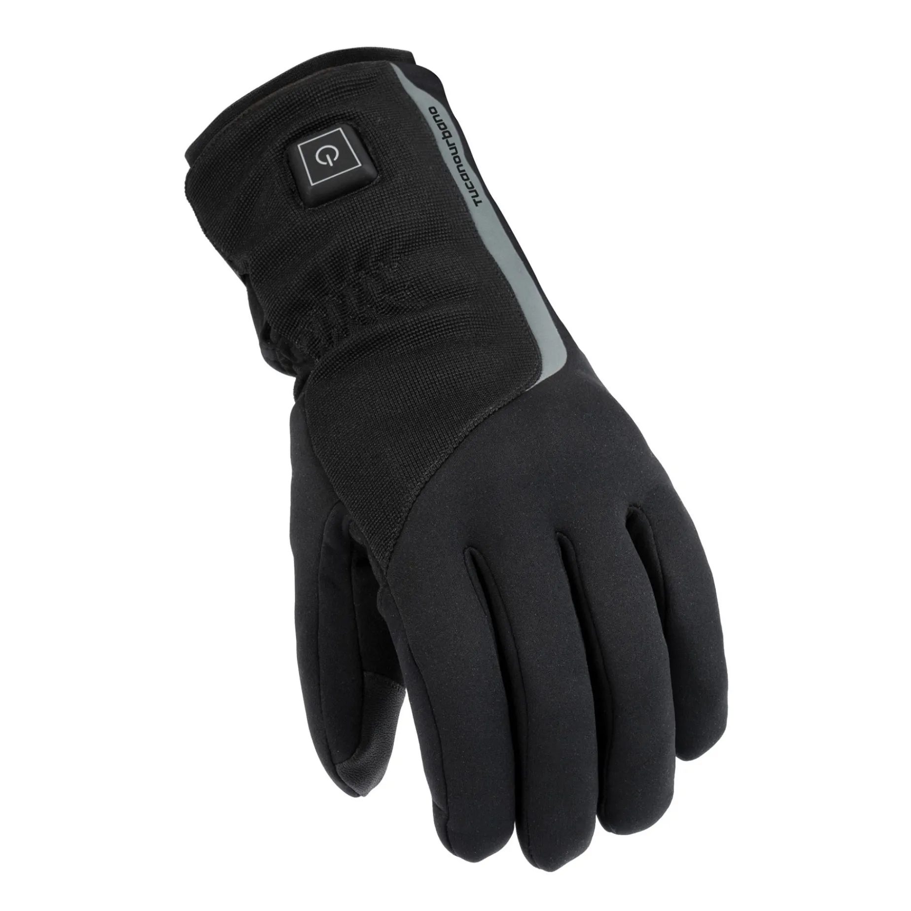 Guanto STARWARM HYDROSCUD®