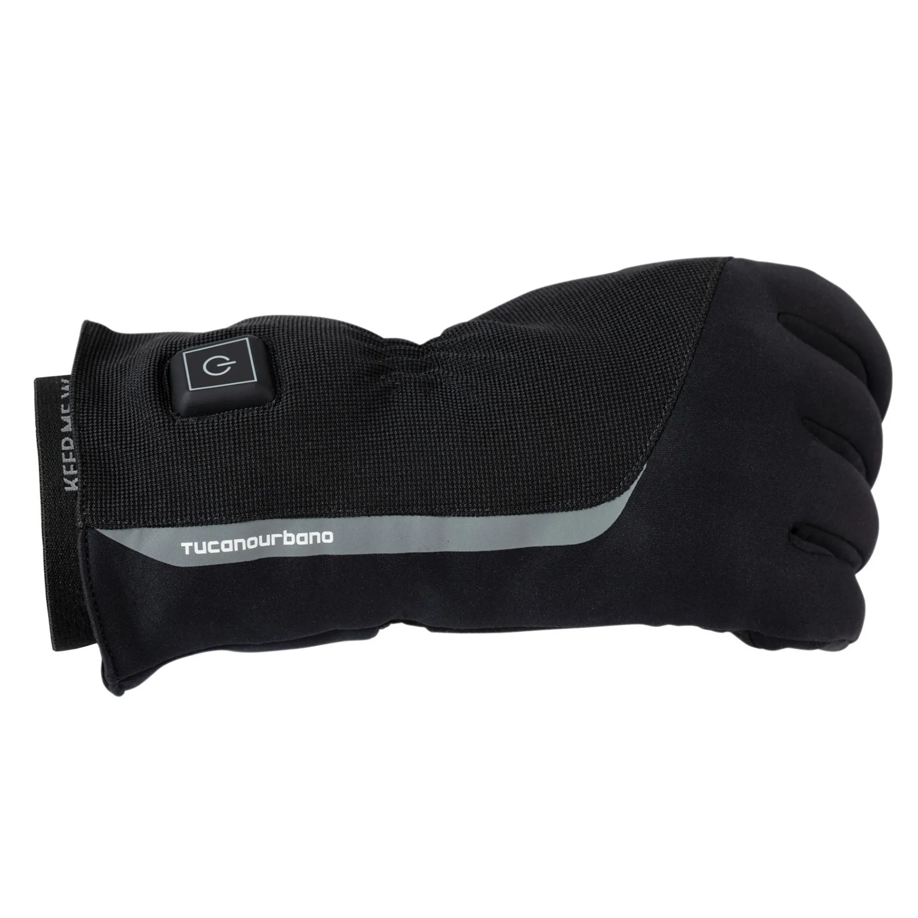 Guanto STARWARM HYDROSCUD®