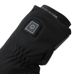 Guanto STARWARM HYDROSCUD®