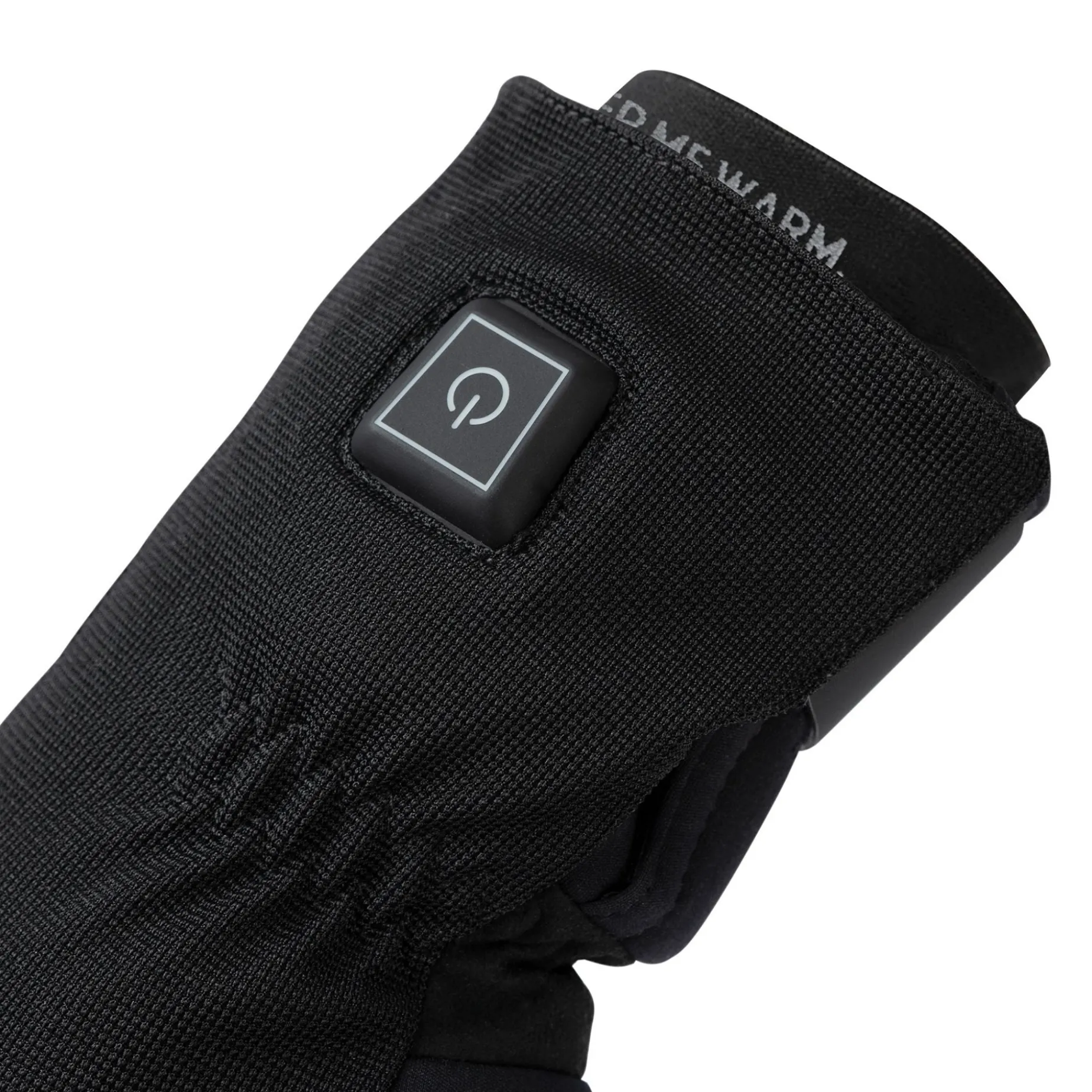 Guanto STARWARM HYDROSCUD®