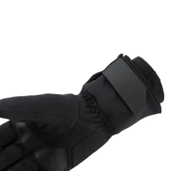 Guanto STARWARM HYDROSCUD®