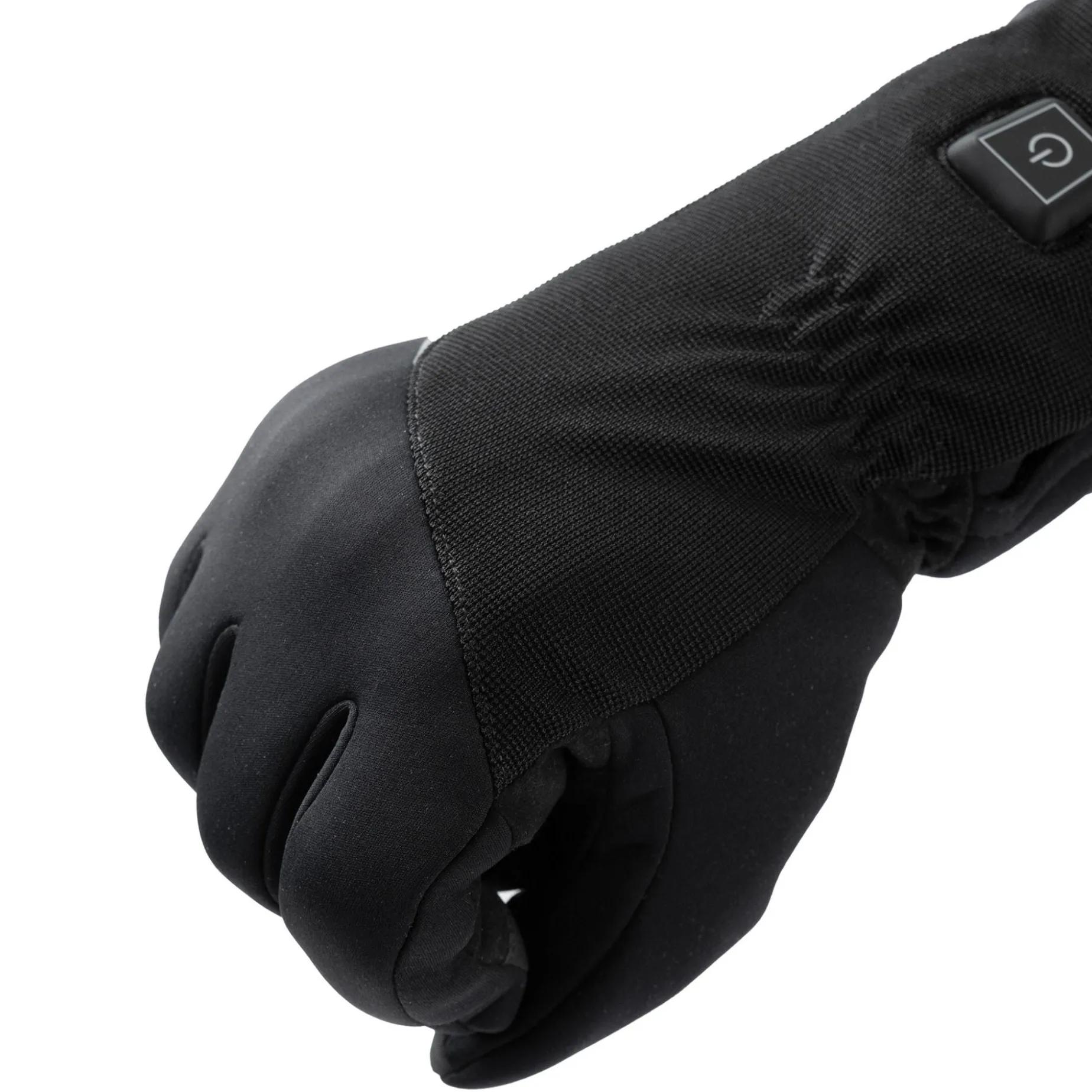 Guanto STARWARM HYDROSCUD®