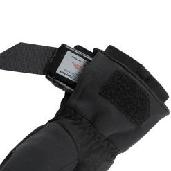 Guanto STARWARM HYDROSCUD®
