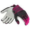 Guanto SUPERMANO