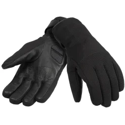 Guanto SUPERMONTY HYDROSCUD®