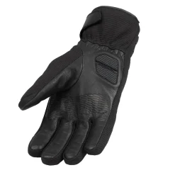 Guanto SUPERMONTY HYDROSCUD®
