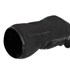 Guanto SUPERMONTY HYDROSCUD®