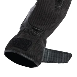 Guanto SUPERMONTY HYDROSCUD®