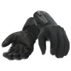 Guanto TAAAC HYDROSCUD®