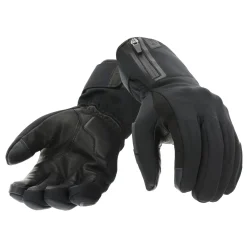 Guanto TAAAC HYDROSCUD®