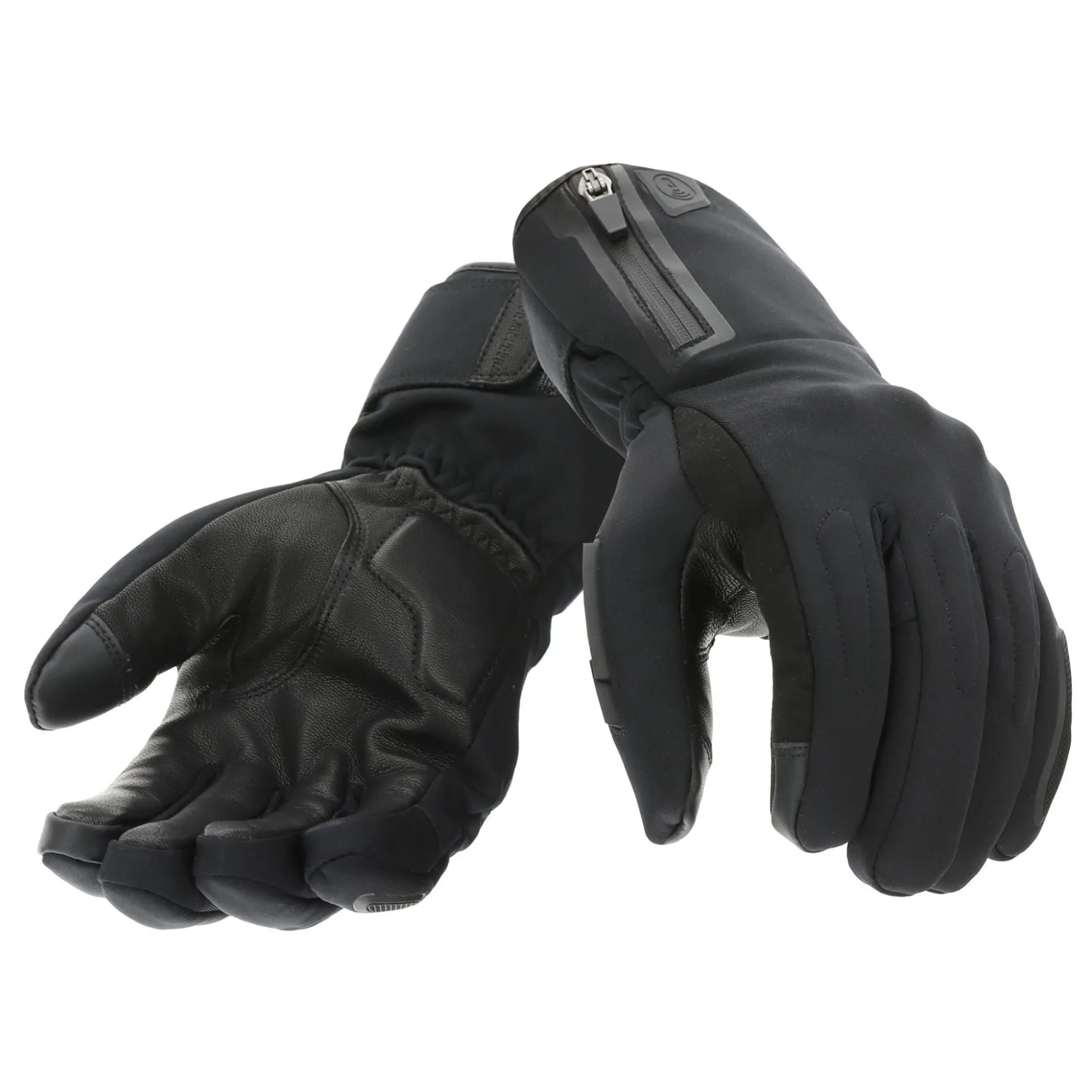 Guanto TAAAC HYDROSCUD®