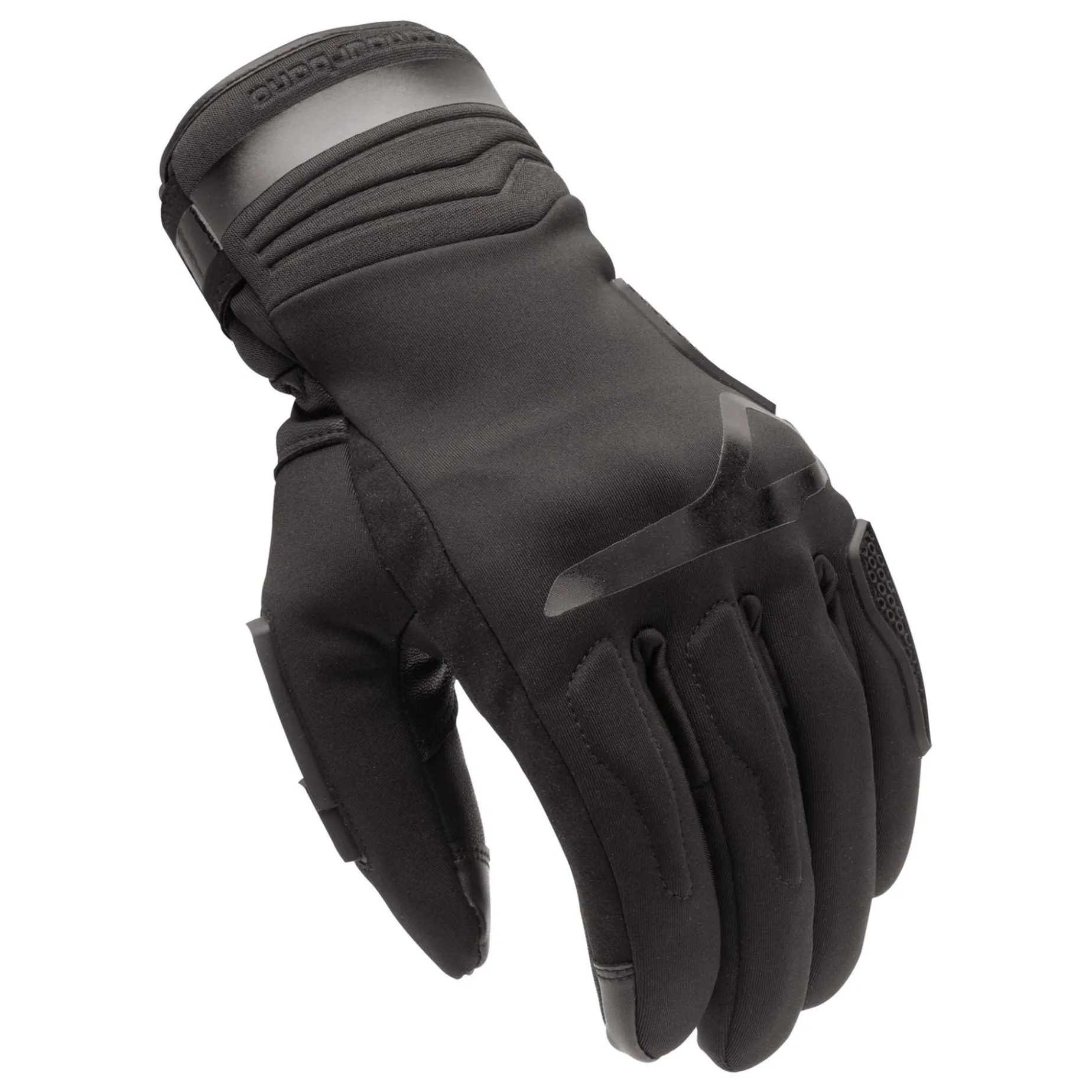 Guanto TARGET HYDROSCUD®