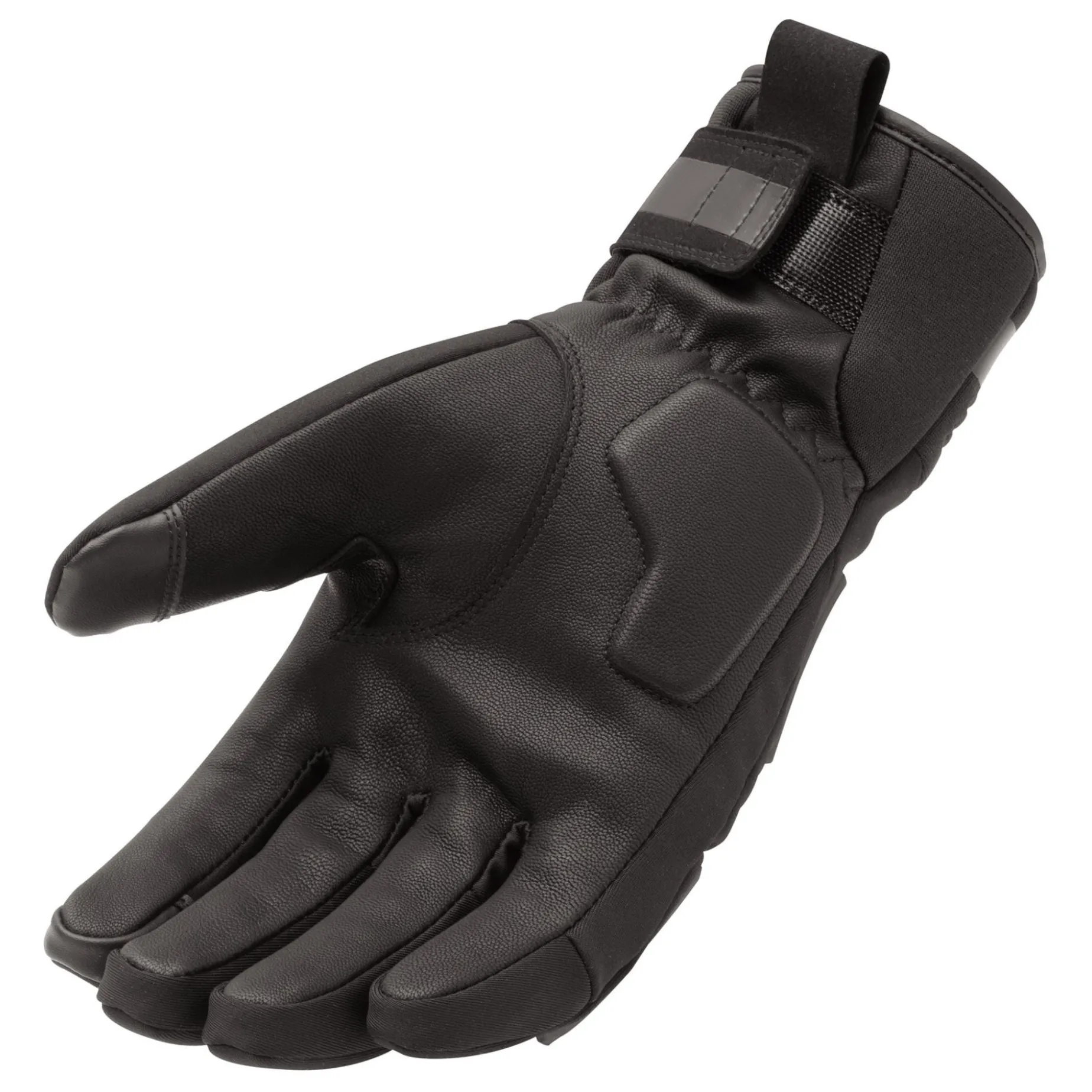 Guanto TARGET HYDROSCUD®