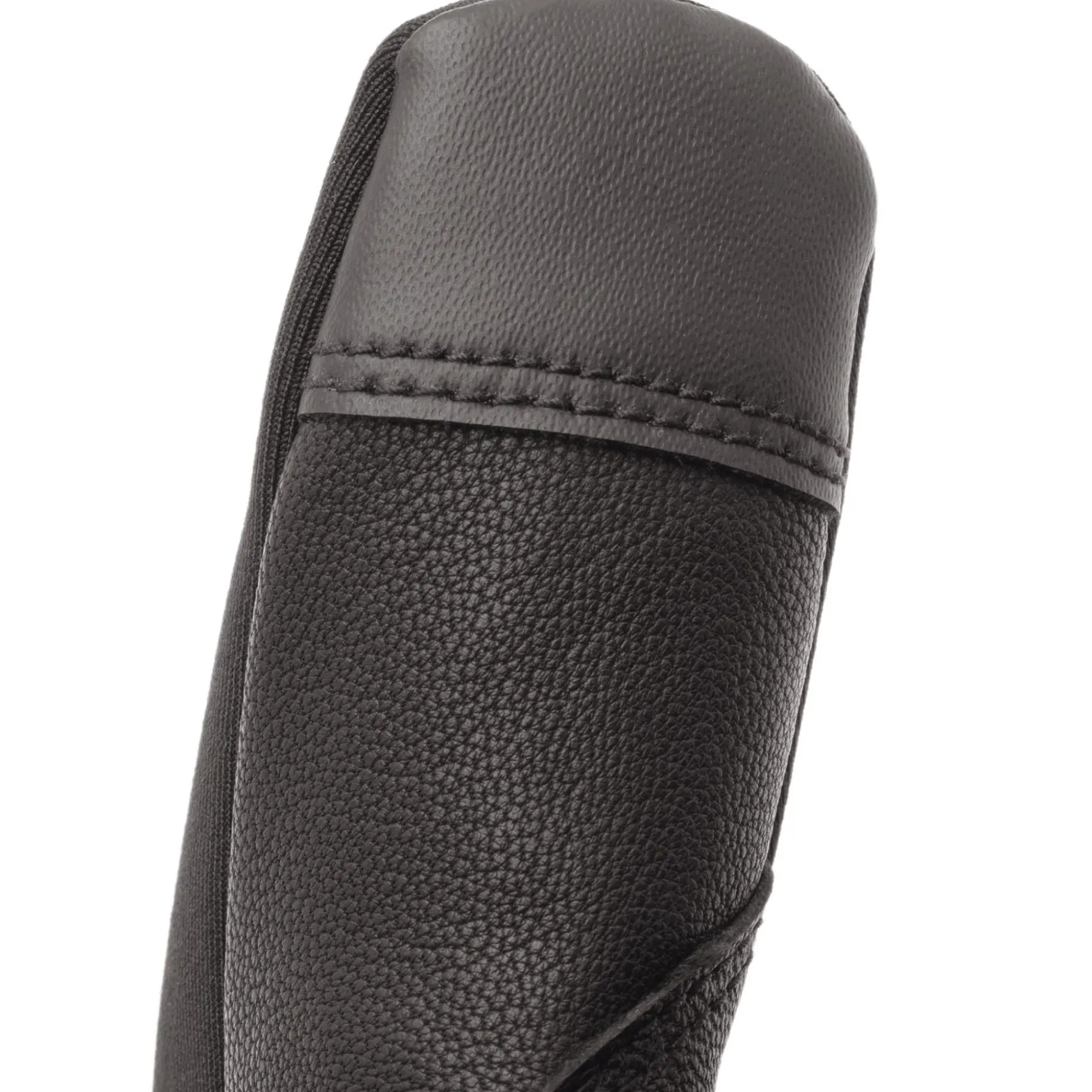 Guanto TARGET HYDROSCUD®