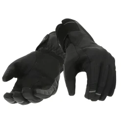 Guanto ZEUS 2G HYDROSCUD®