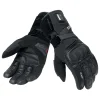 G-WARM 3 HYDROSCUD®