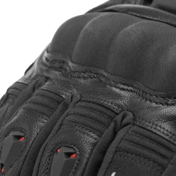G-WARM 3 HYDROSCUD®