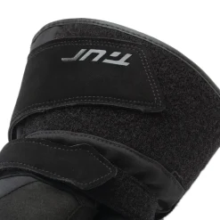 G-WARM 3 HYDROSCUD®