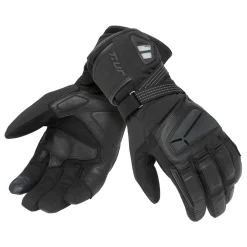 G-WARM HYDROSCUD®