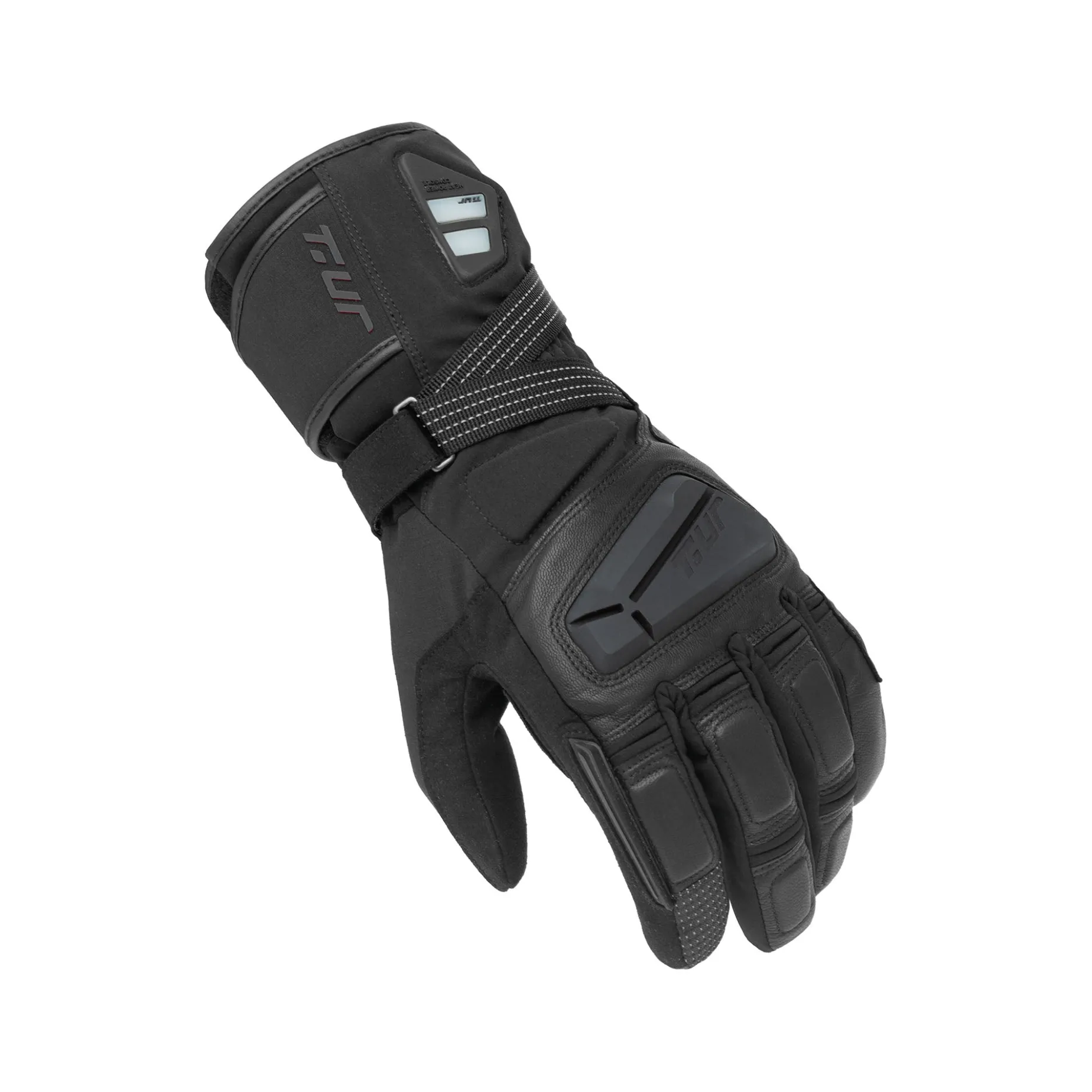 G-WARM HYDROSCUD®