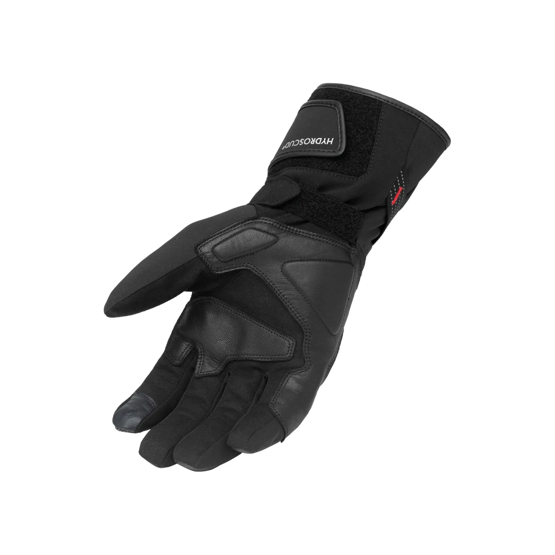 G-WARM HYDROSCUD®