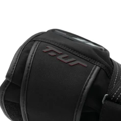 G-WARM HYDROSCUD®