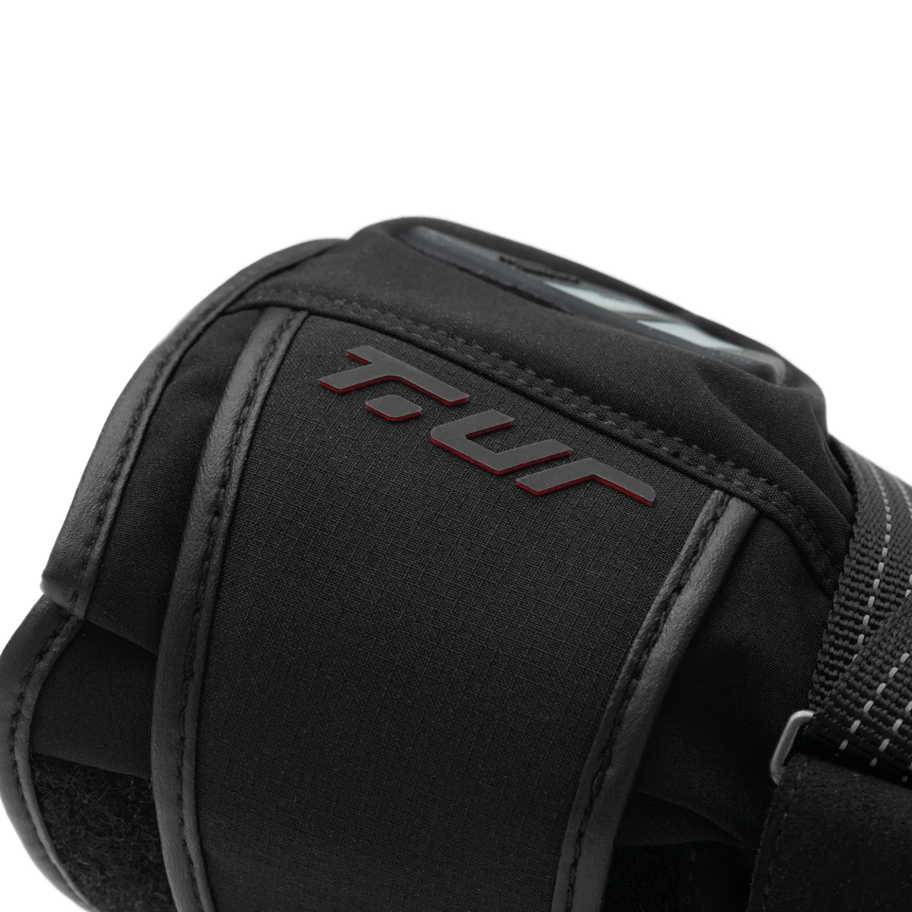 G-WARM HYDROSCUD®