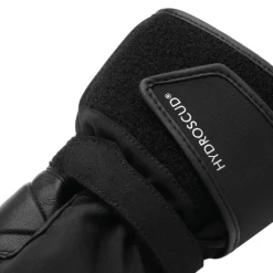 G-WARM HYDROSCUD®