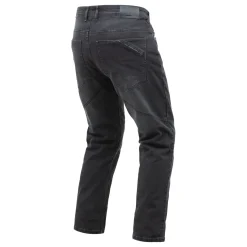 Jeans ZENO SHORT