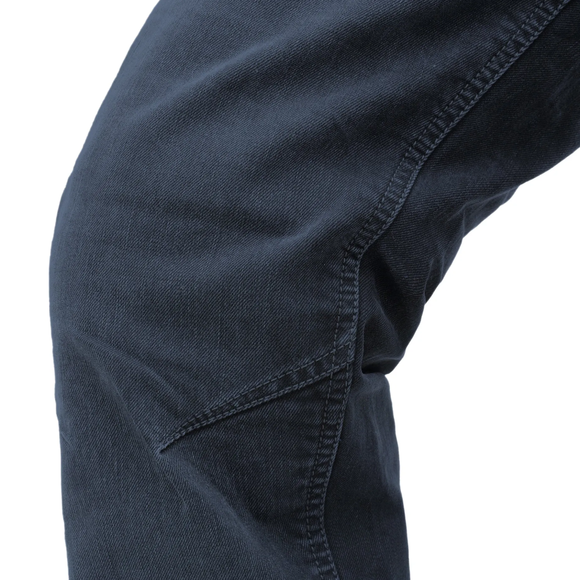 Jeans ZENO SHORT