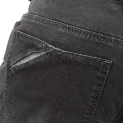 Jeans ZENO SHORT