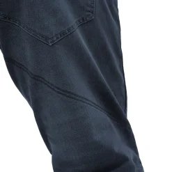 Jeans ZENO SHORT