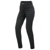 Jeggings MADDALENA