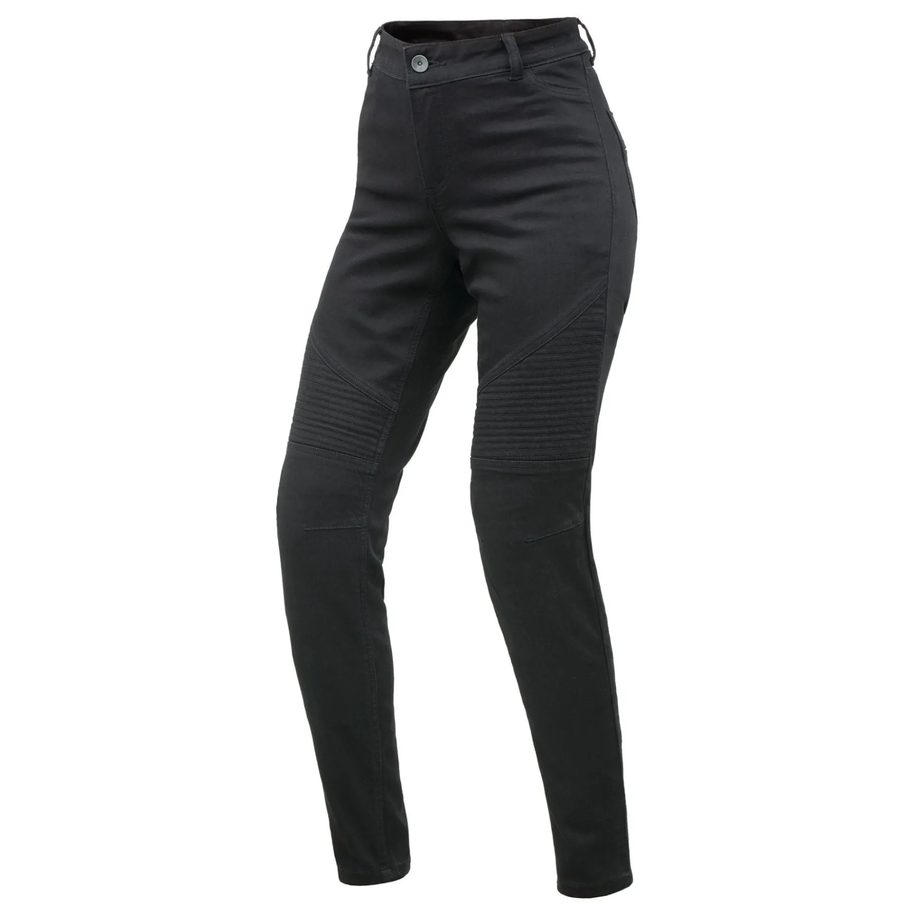 Jeggings MADDALENA