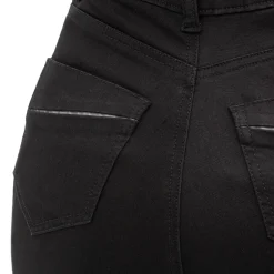 Jeggings MADDALENA