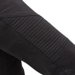 Jeggings MADDALENA