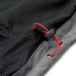 J-THREE ARM LINK