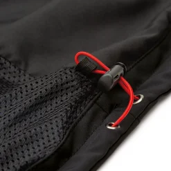 J-THREE ARM LINK