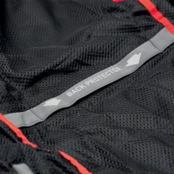 J-THREE ARM LINK
