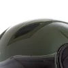 KIT 3 PRESE D'ARIA - CASCO EL'CITY