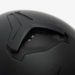 KIT 3 PRESE D'ARIA - CASCO FASTFLIP