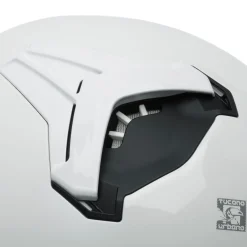 KIT 3 PRESE D'ARIA - CASCO FASTFLIP