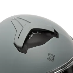 KIT 3 PRESE D'ARIA - CASCO FASTFLIP