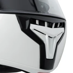 KIT 3 PRESE D'ARIA - CASCO FASTFLIP