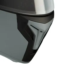 KIT 3 PRESE D'ARIA - CASCO FASTFLIP